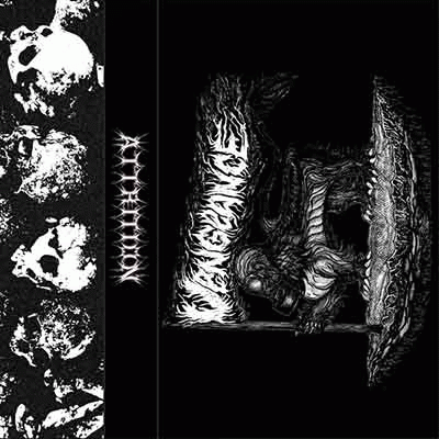 Attrition (CAN) : Vengeance